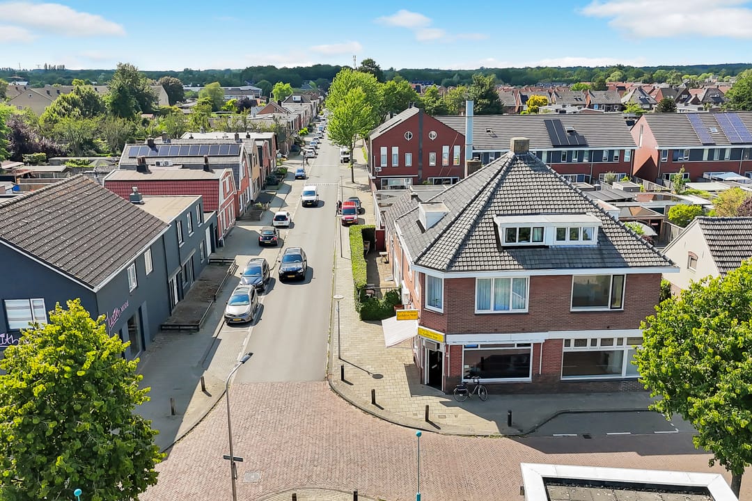 Foto 46 van Schoolstraat 52