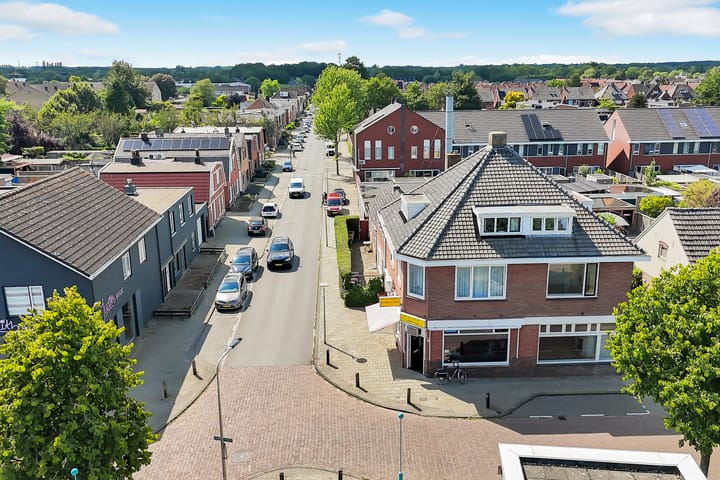 Foto 46 van Schoolstraat 52