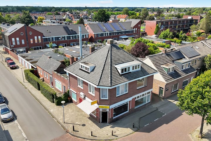 Foto 47 van Schoolstraat 52