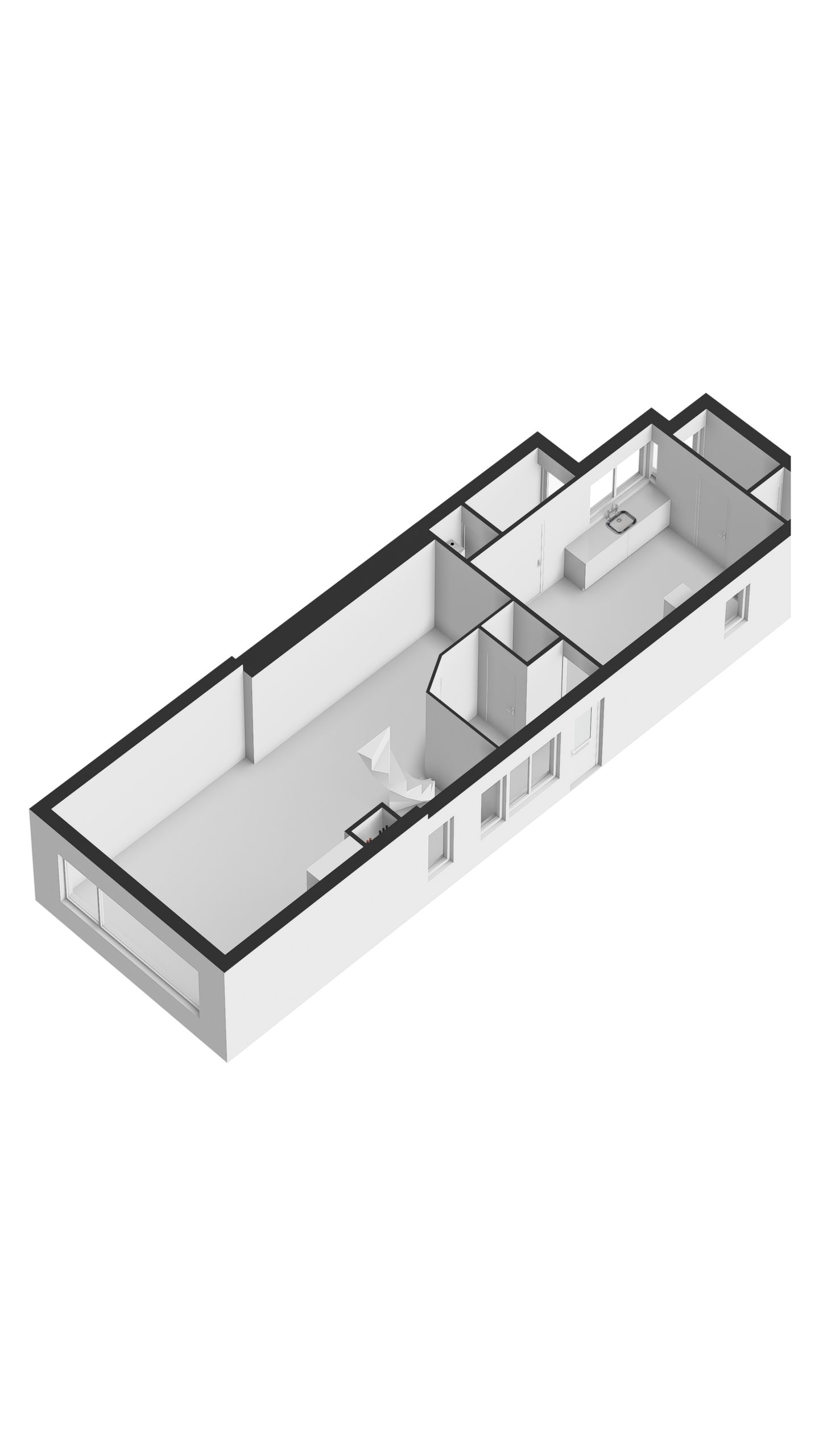 Foto 49 van Schoolstraat 52