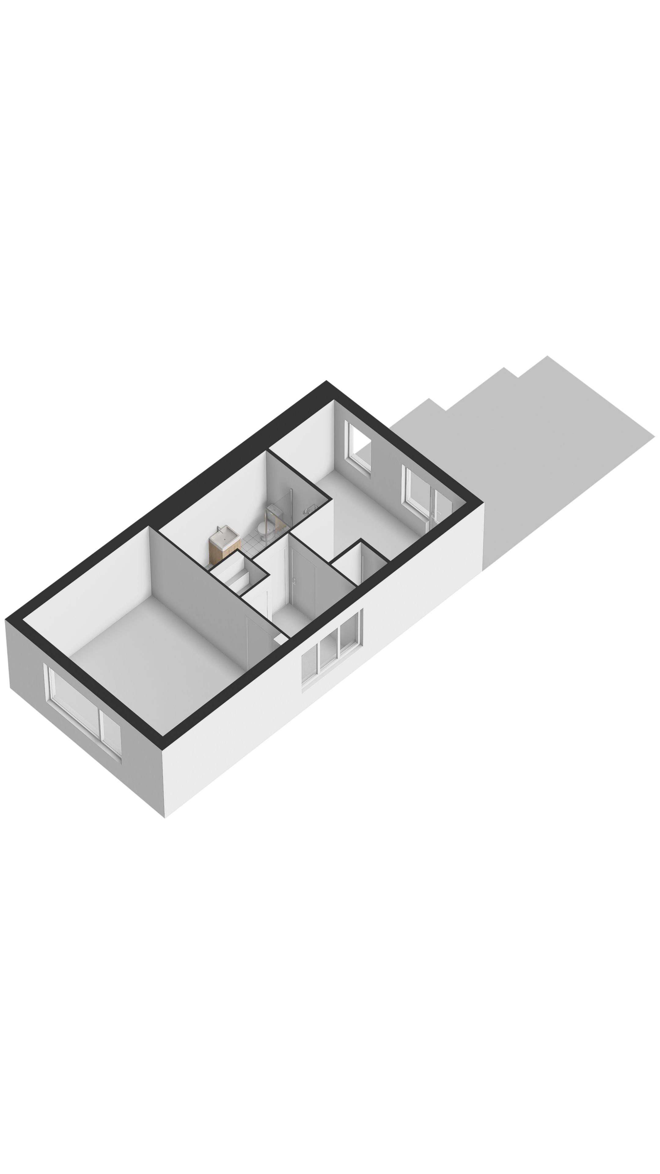 Foto 51 van Schoolstraat 52