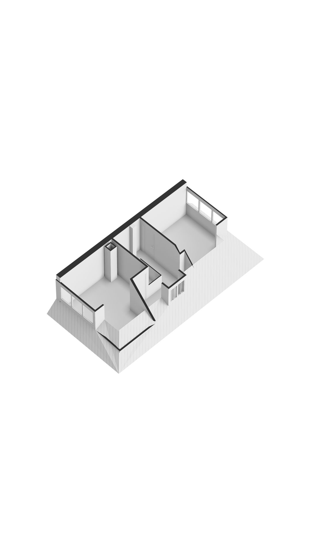 Foto 53 van Schoolstraat 52