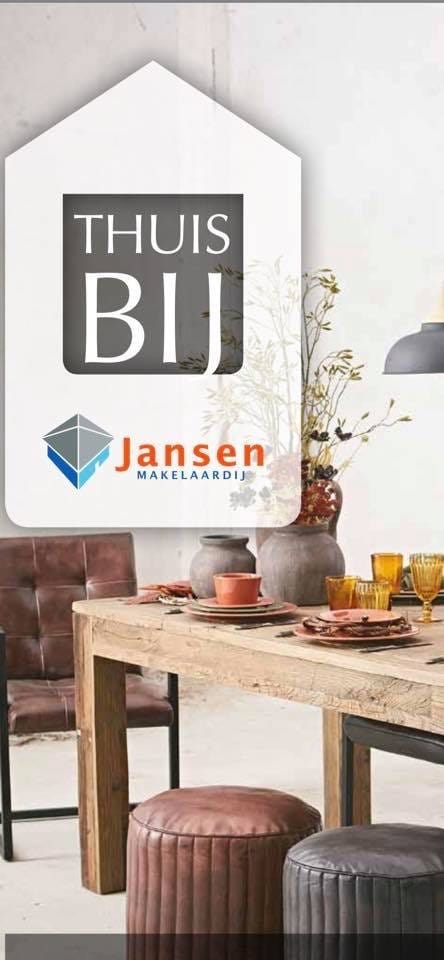 Foto 56 van Schoolstraat 52