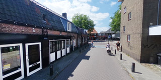 Bekijk 360° foto's