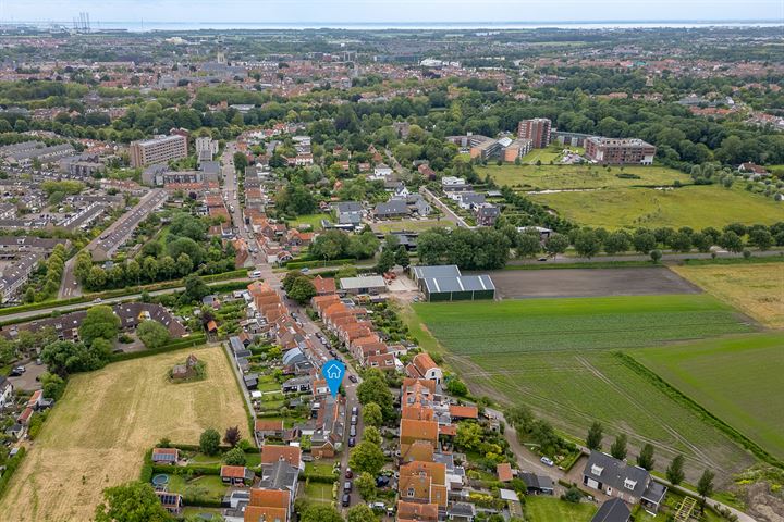 Bekijk foto 3 van Noordweg 150