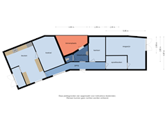 Bekijk plattegrond