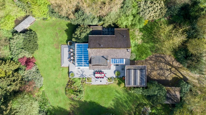 Foto 4 van Harskamperweg 27