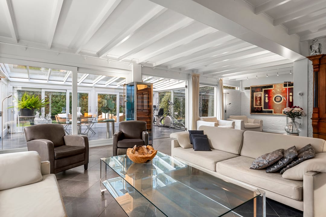 Foto 16 van Harskamperweg 27