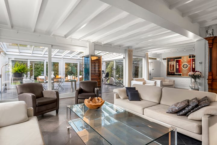 Foto 16 van Harskamperweg 27