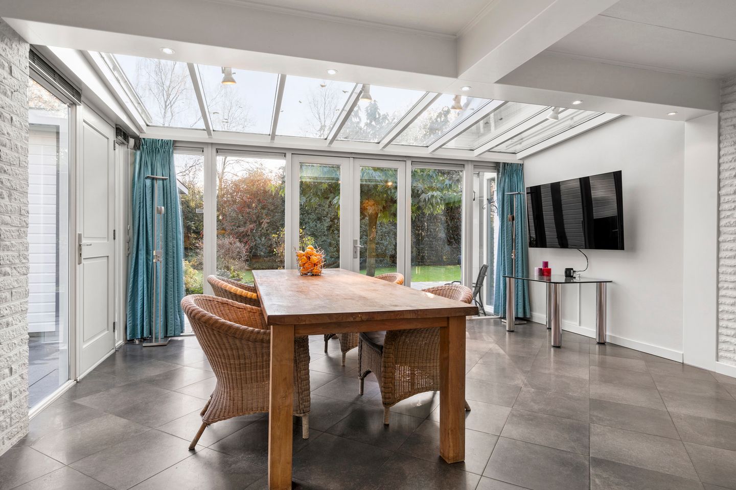 Foto 10 van Harskamperweg 27