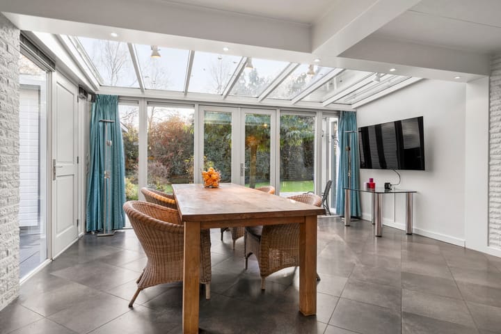 Foto 10 van Harskamperweg 27