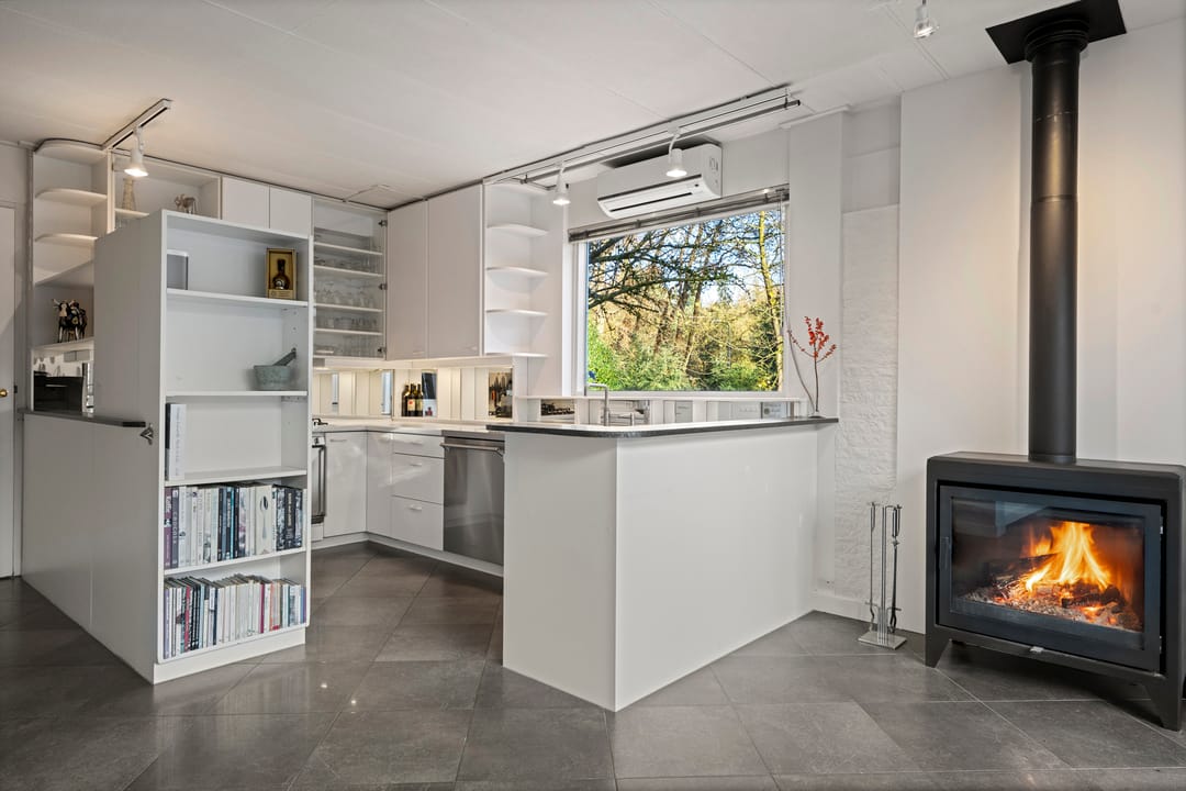 Foto 11 van Harskamperweg 27