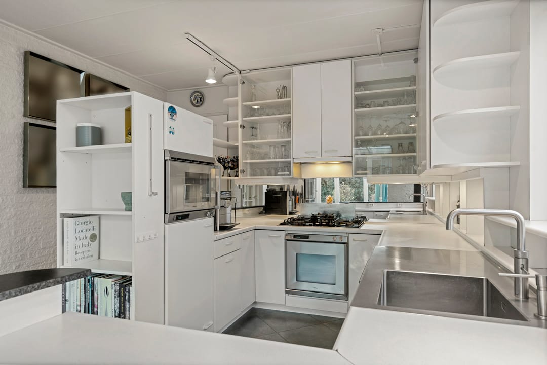 Foto 13 van Harskamperweg 27