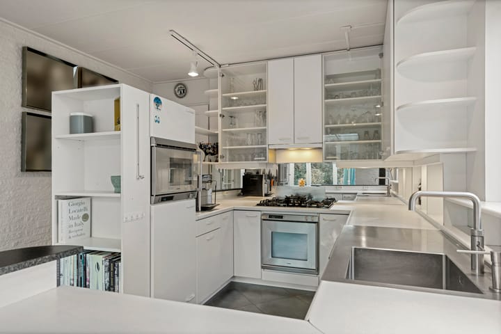 Foto 13 van Harskamperweg 27