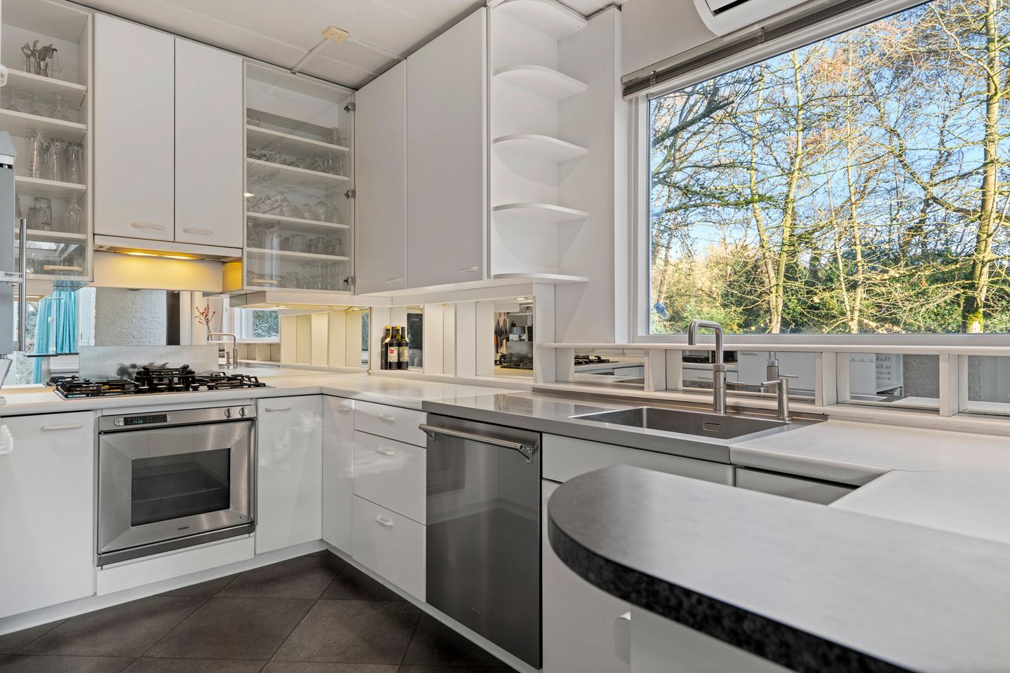 Foto 14 van Harskamperweg 27