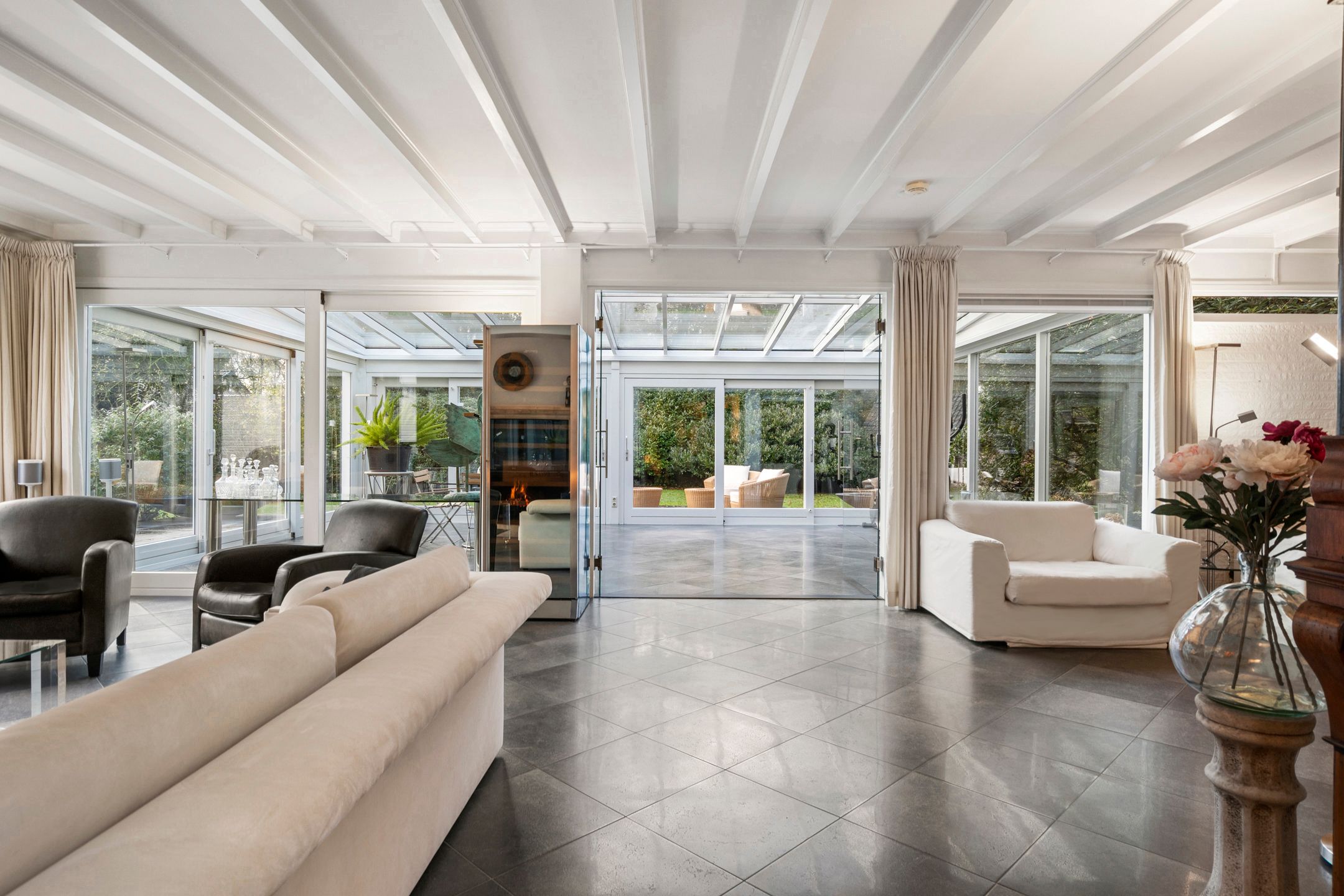 Foto 15 van Harskamperweg 27