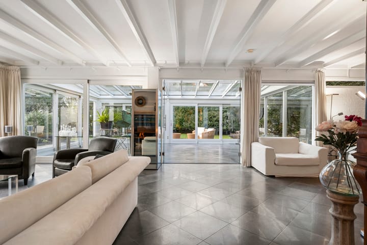 Foto 15 van Harskamperweg 27