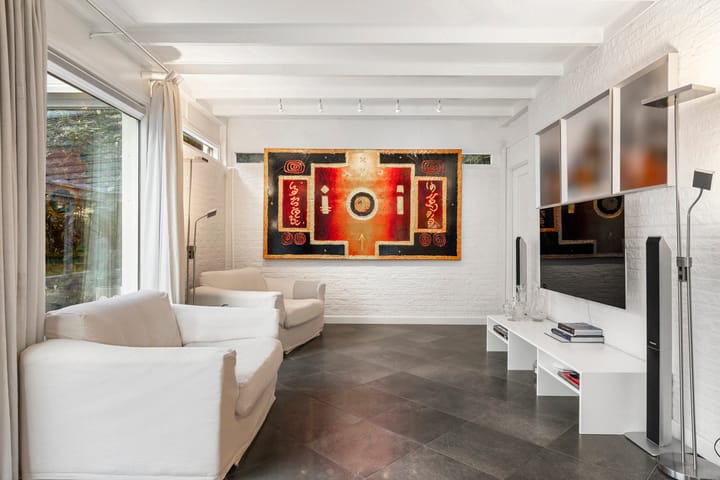 Foto 17 van Harskamperweg 27