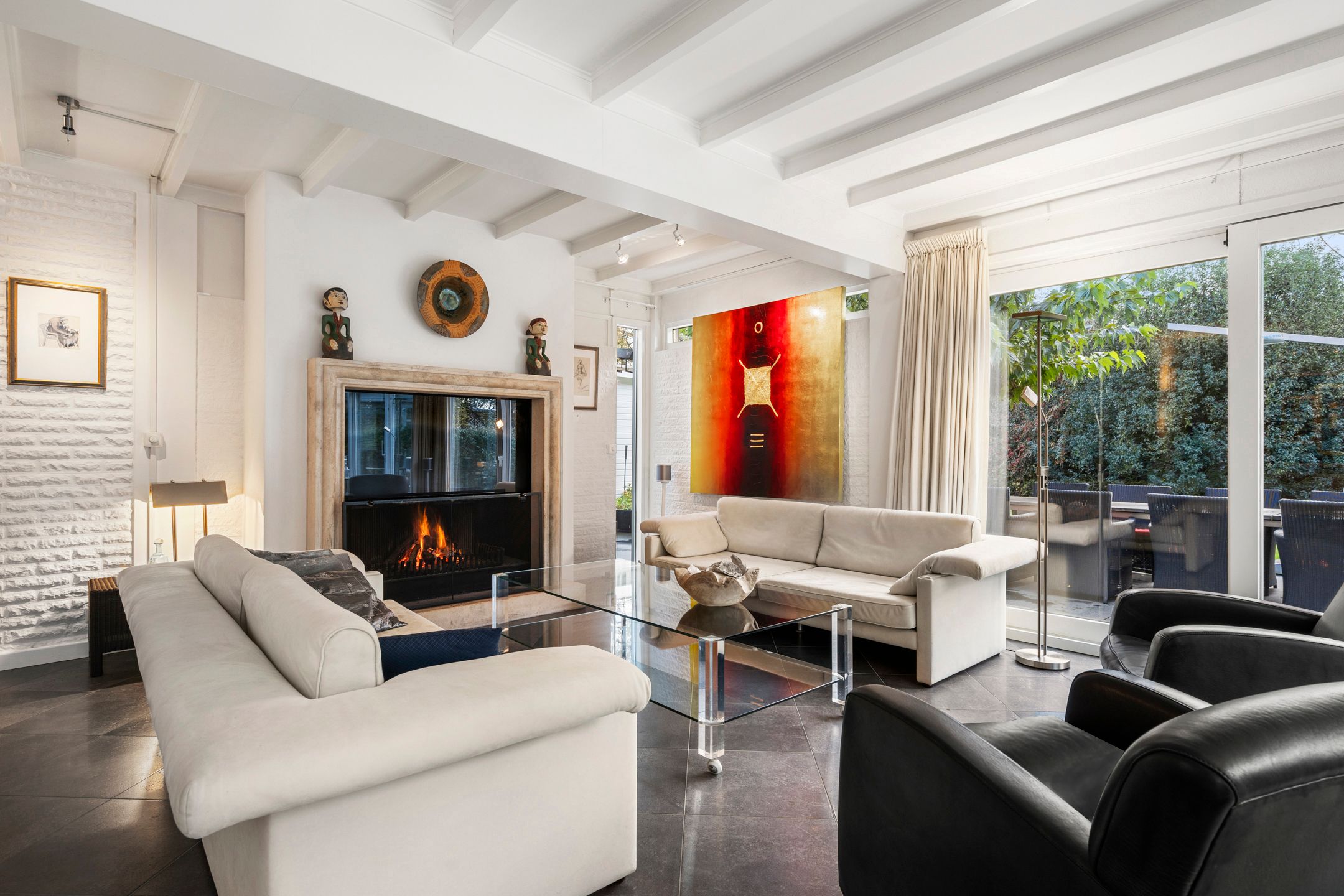 Foto 18 van Harskamperweg 27