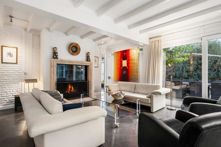 Foto 18 van Harskamperweg 27