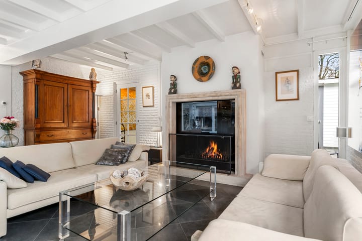 Foto 19 van Harskamperweg 27