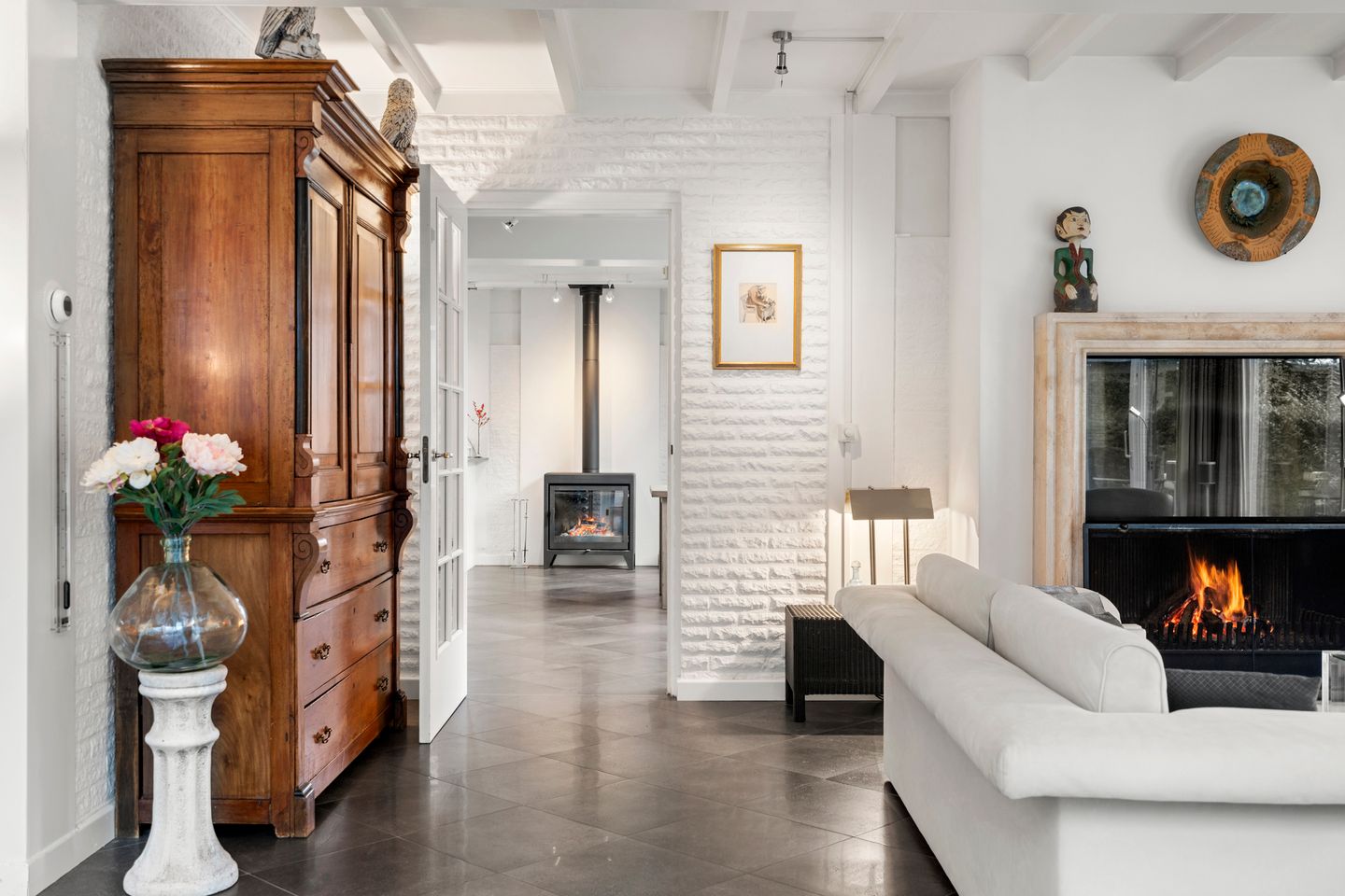 Foto 20 van Harskamperweg 27