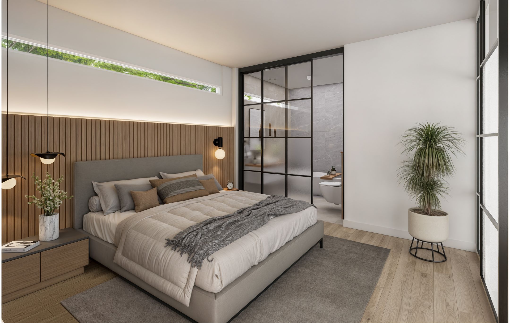 Foto 21 van Harskamperweg 27