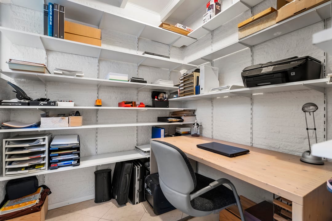 Foto 22 van Harskamperweg 27