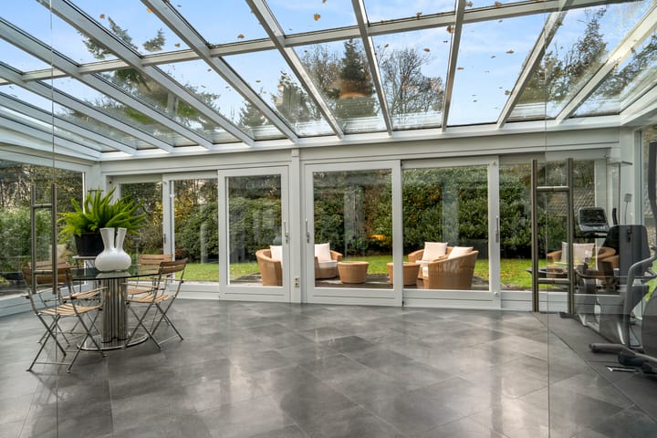 Foto 23 van Harskamperweg 27