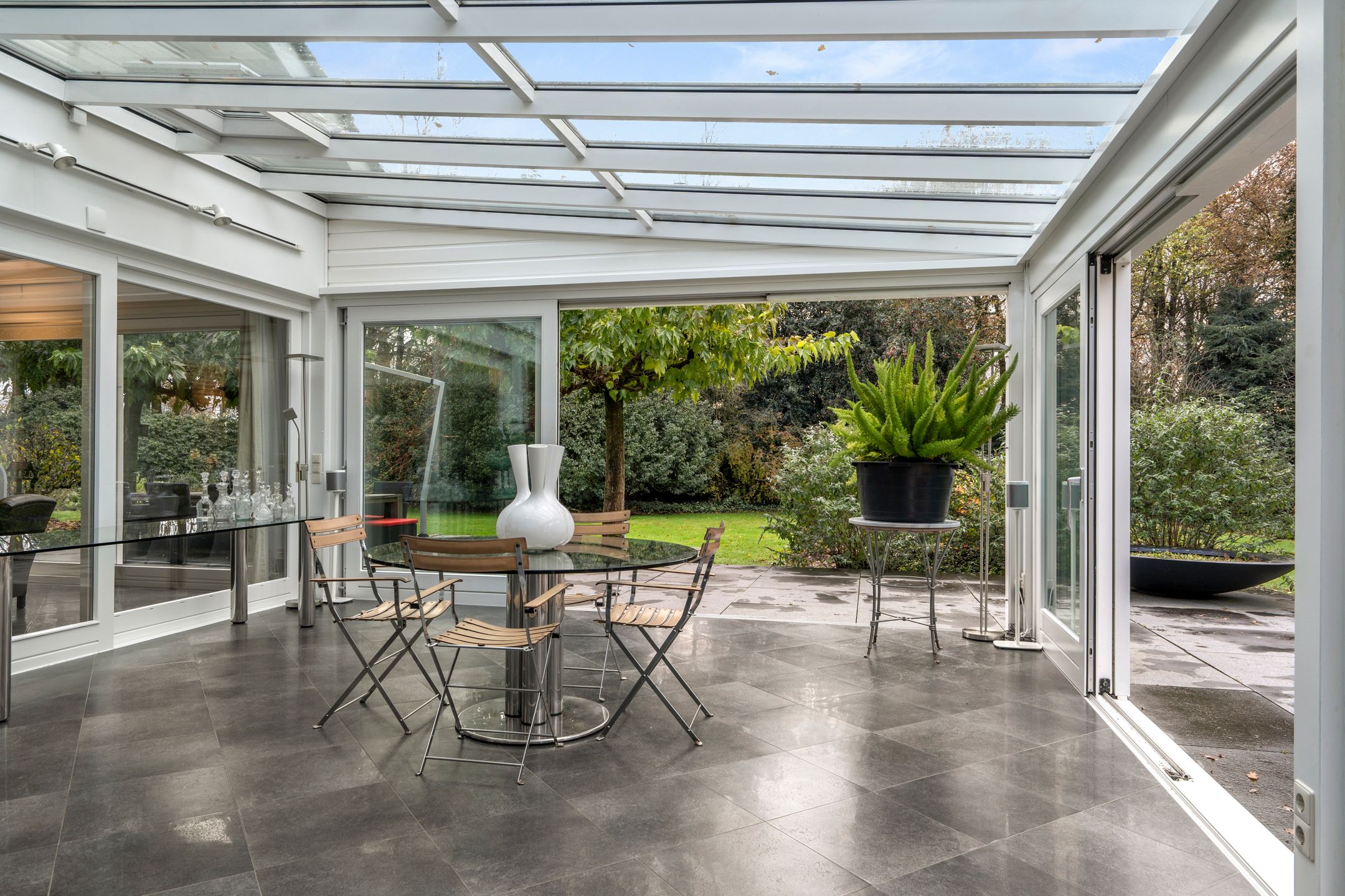 Foto 24 van Harskamperweg 27