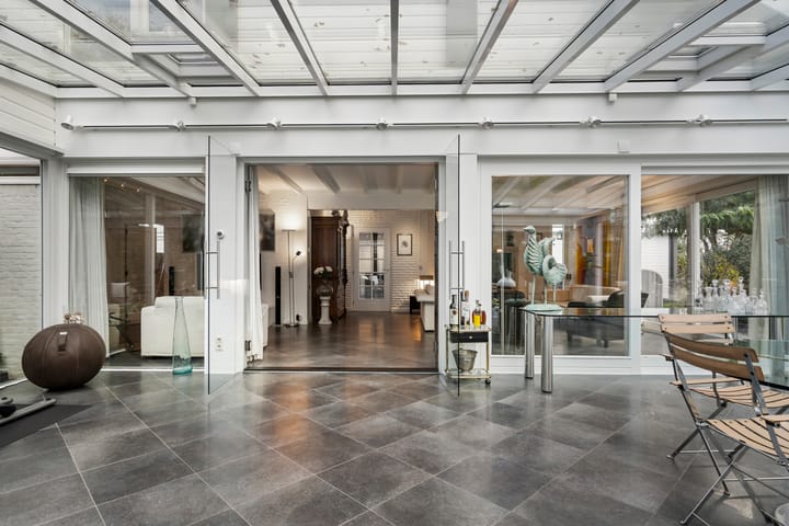 Foto 25 van Harskamperweg 27