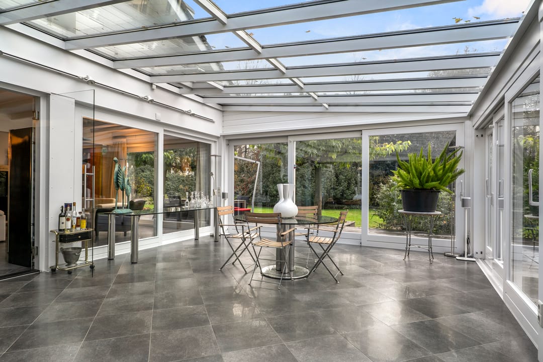 Foto 26 van Harskamperweg 27