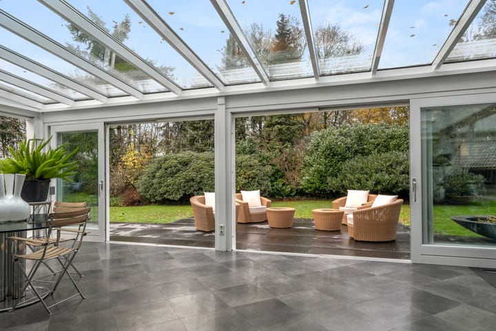 Foto 27 van Harskamperweg 27