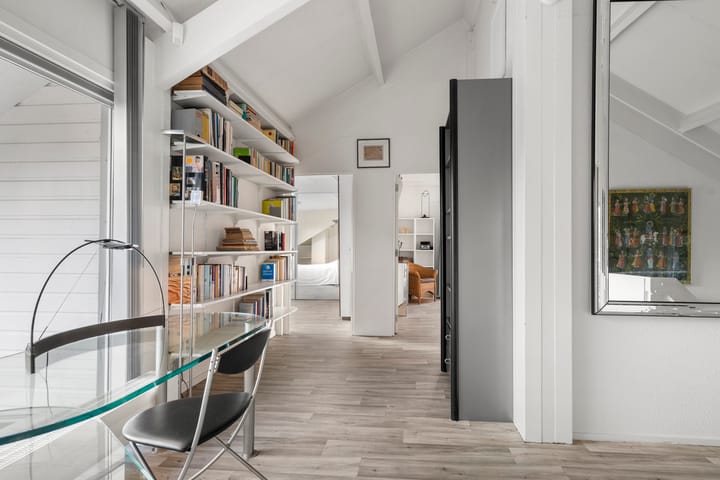 Foto 28 van Harskamperweg 27