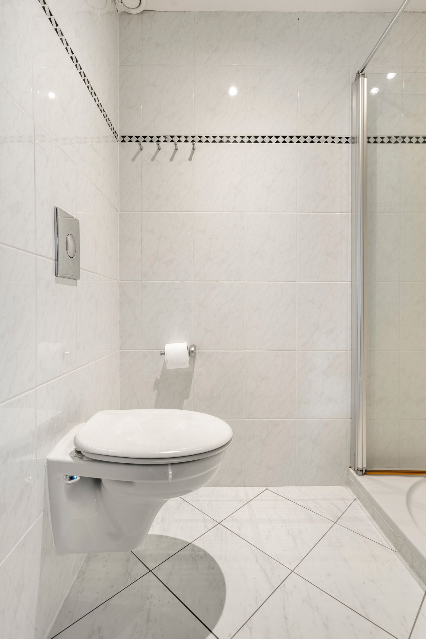 Foto 29 van Harskamperweg 27