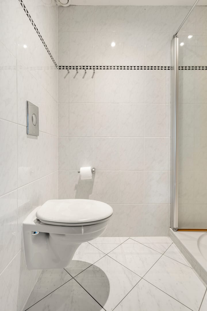 Foto 29 van Harskamperweg 27