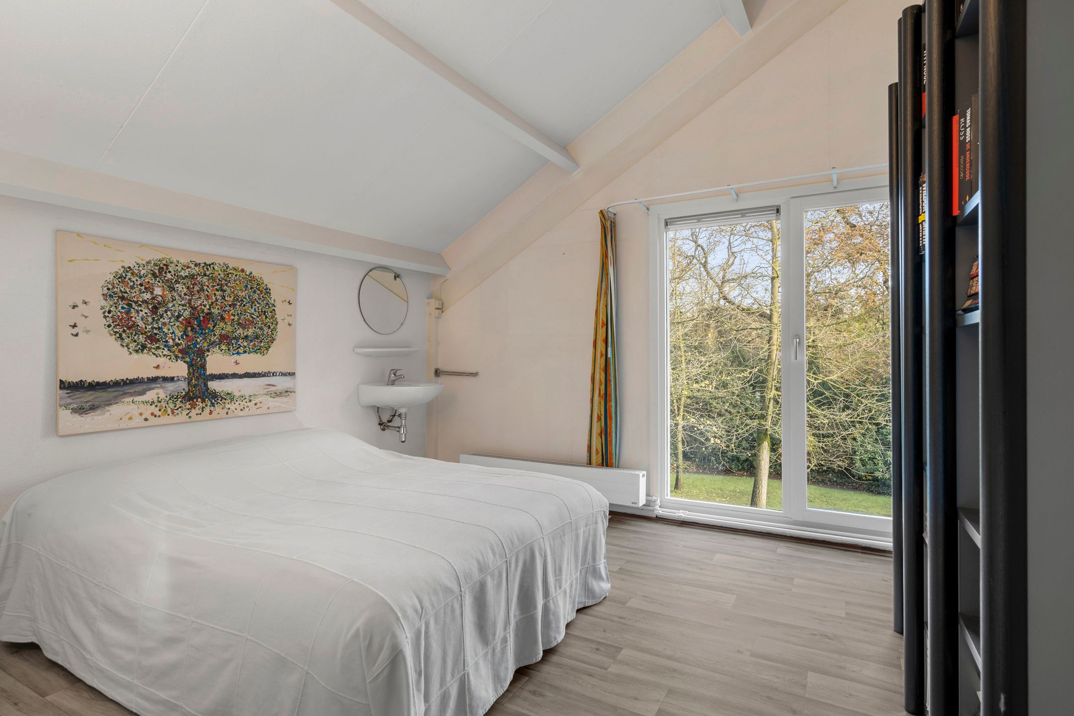 Foto 30 van Harskamperweg 27