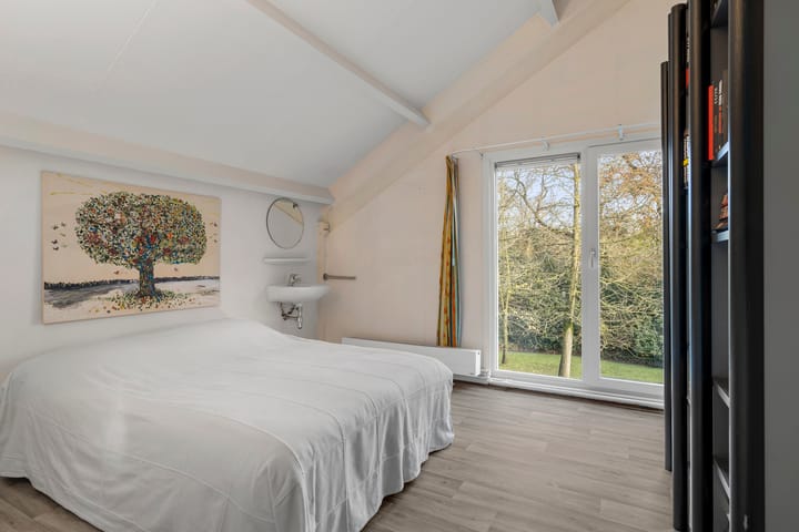 Foto 30 van Harskamperweg 27