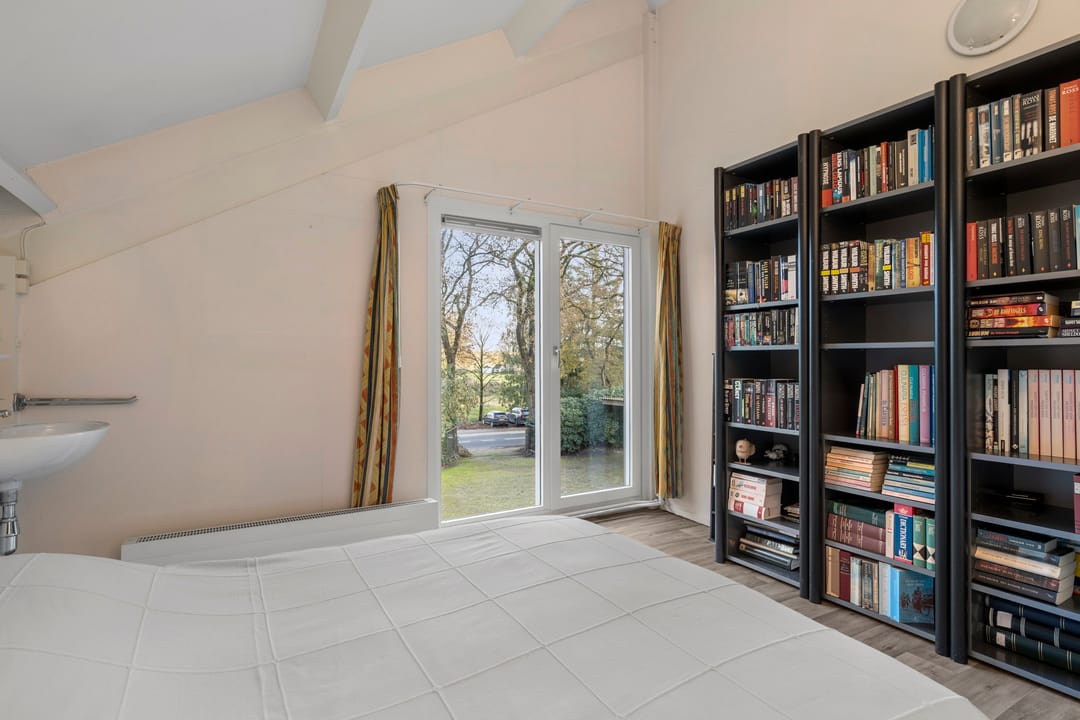 Foto 31 van Harskamperweg 27