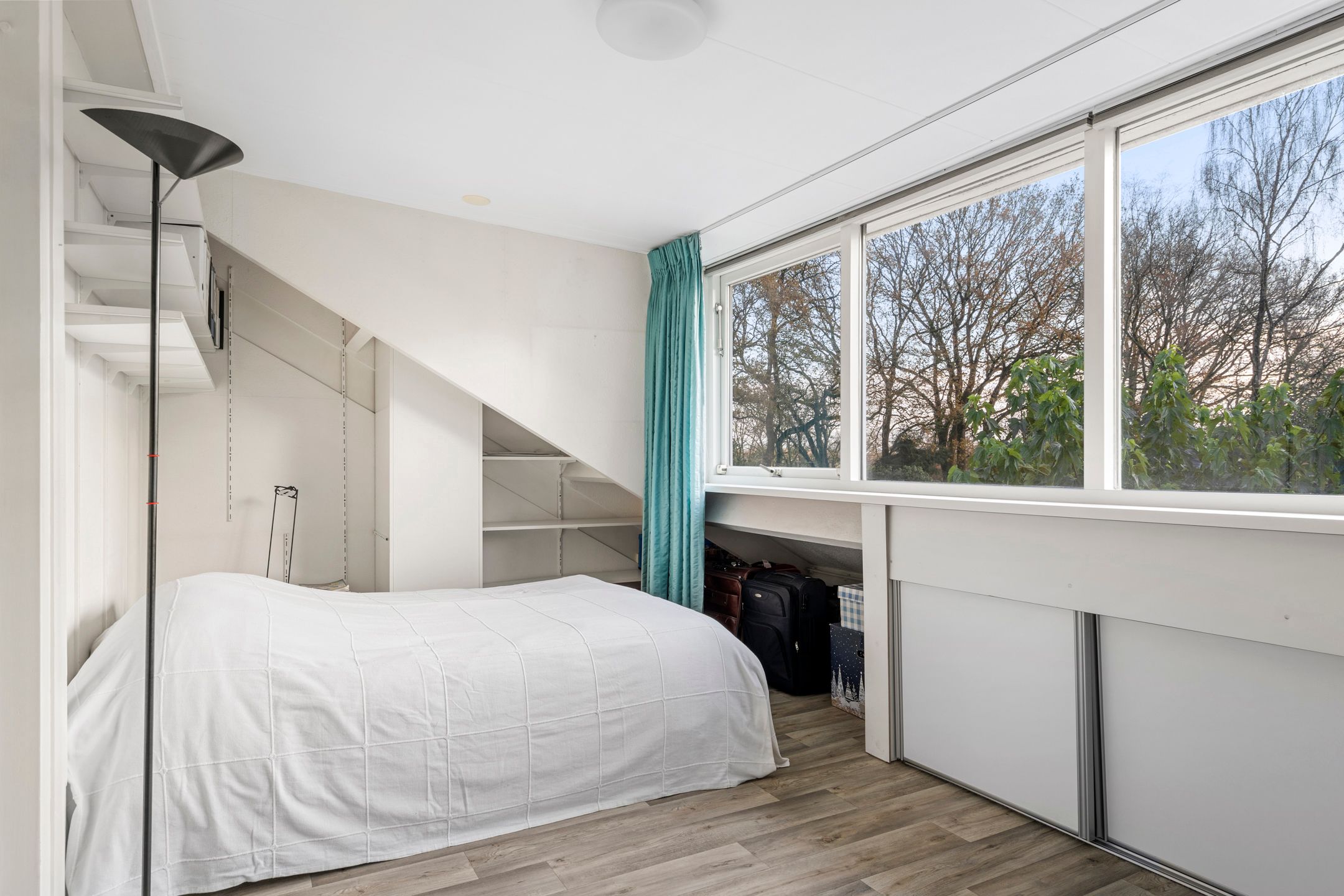 Foto 33 van Harskamperweg 27