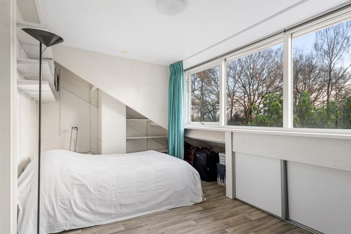 Foto 33 van Harskamperweg 27