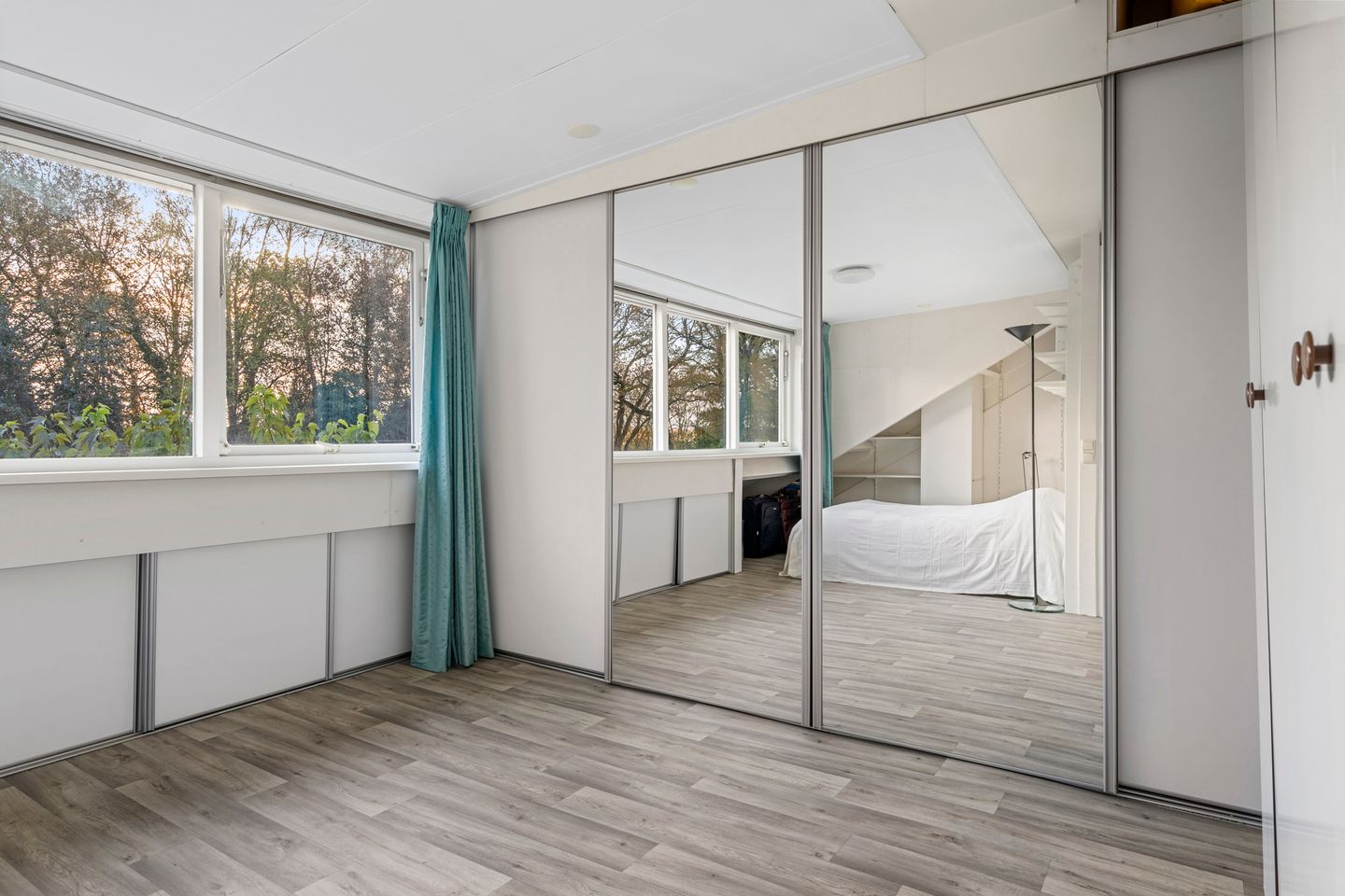 Foto 34 van Harskamperweg 27