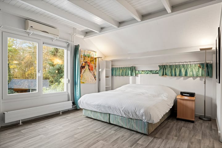 Foto 35 van Harskamperweg 27