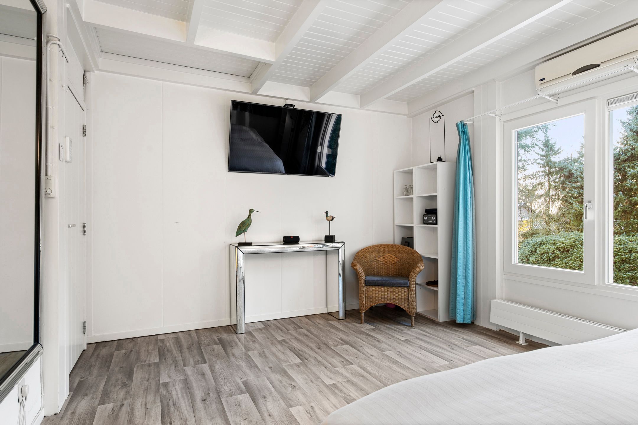 Foto 36 van Harskamperweg 27