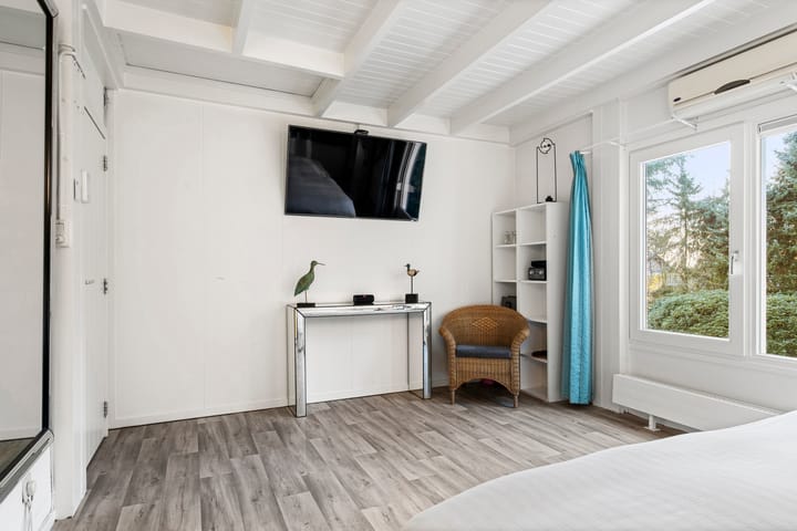 Foto 36 van Harskamperweg 27