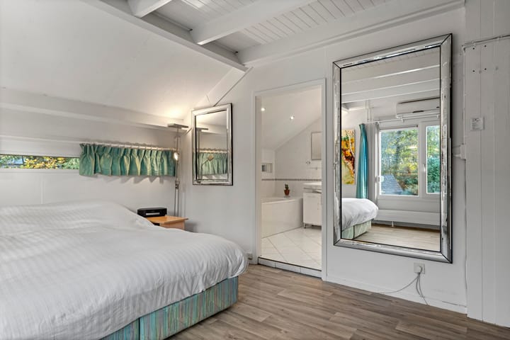 Foto 37 van Harskamperweg 27