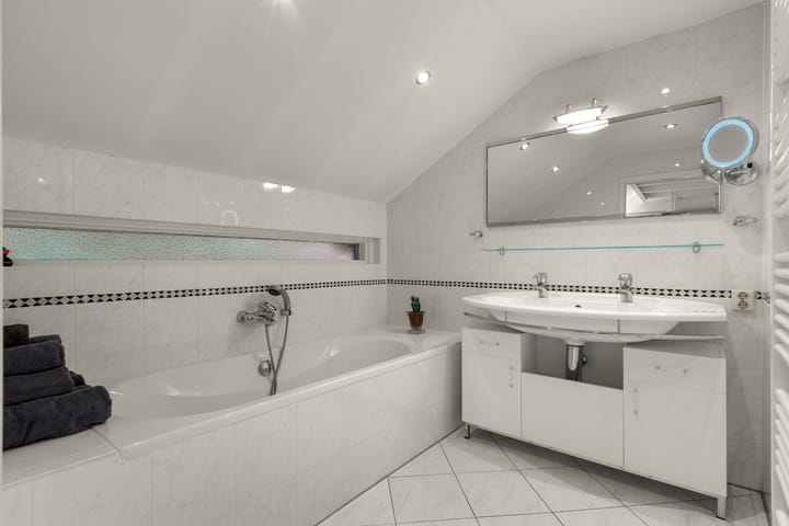 Foto 38 van Harskamperweg 27