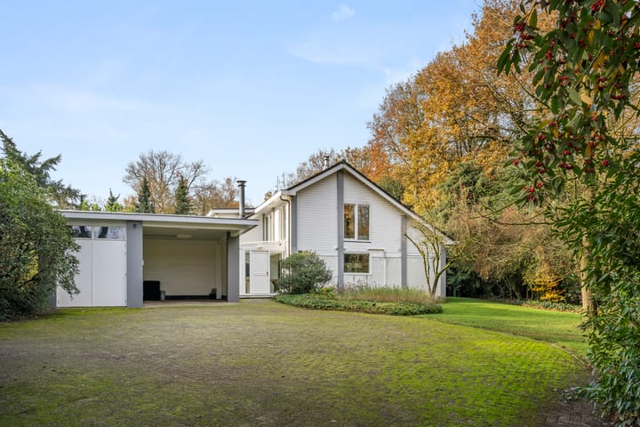 Foto 39 van Harskamperweg 27