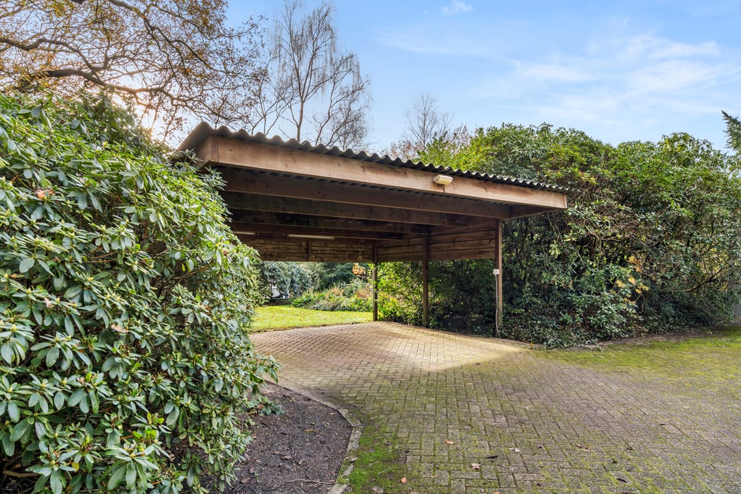 Foto 41 van Harskamperweg 27