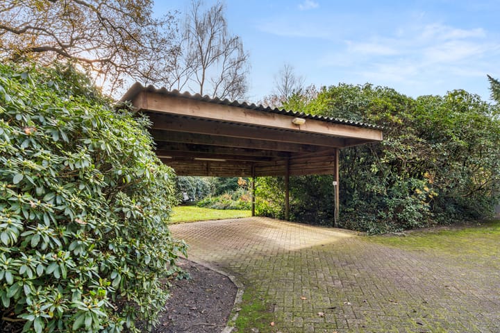 Foto 41 van Harskamperweg 27